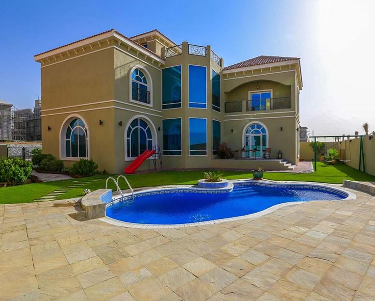 Home Buying 101 Tips For First Time Home Buyers In Dubai Dubai Info